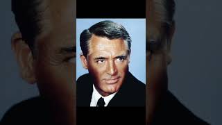 Cary Grant Bio Movies Wife Daughter [upl. by Stanford682]