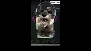 Skibidi Schnauzer Toilet Season 2 All Episodes [upl. by Mapel]