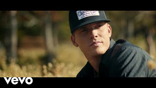 Parker McCollum  Handle On You Official Music Video [upl. by Limann]