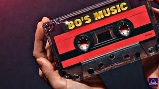 The Ultimate 80s Music Experience DJ Ragas Retro Mix [upl. by Valdes]