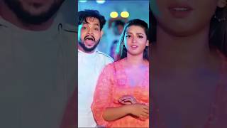 Ho ja ready Bane khatir Marda ll ankushraja bhojpuri viralvideo [upl. by Ybeloc]