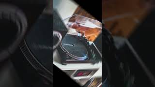 TOP 5 BEST Turntables In 2024 [upl. by Ahcsatan337]