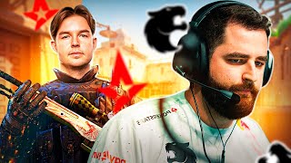 FALLEN vs DEV1CE JOGO LENDÁRIO FURIA vs Astralis  MELHORES MOMENTOS  BetBoom Dacha 2023  CS2 [upl. by Thebazile]