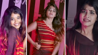 troublemaker  trouble maker reels  kannada  tik tok kannada reels kannada instagram [upl. by Sitruc]