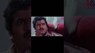 Allarodu Movie Scenes  Rajendraprasad  Mallikarjuna Rao   GangothriMovies [upl. by Oigroig306]