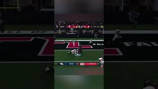 Top Madden Glitch Videos shortsvideo shorts short [upl. by Ellehsram390]