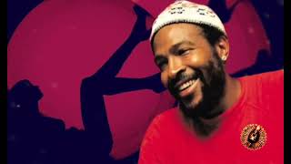 Marvin Gaye  Sexual Healing [upl. by Earlene335]