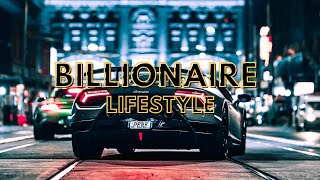 Billionaire Lifestyle  Ultra Luxury  Luxury Studio 23 [upl. by Sumer]