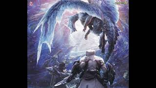 Hoarfrost Reach  Booming Roar in the Reach Intro Chase Battle Mount [upl. by Esmeralda359]