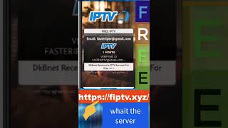 Streaming Secrets A StepbyStep IPTV Activation Code Tutorial [upl. by Grim869]