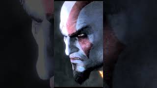 God of War 3 E3 Demo 1 [upl. by Cordelia]