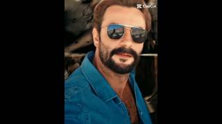 Gokberk Demirci turkishdram promise actor viralvideo viralshorts [upl. by Atidnan692]