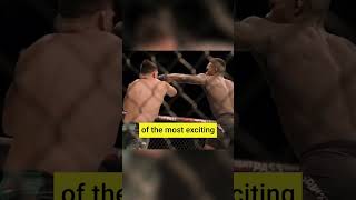 MOST Boring Fights in UFC History  Rose Namajunas vs Carla Esparza 2 shorts mma UFC [upl. by Madelena194]