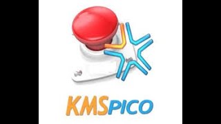 How to Use KMSpico Windows amp Office Activator Guide [upl. by Nannah]