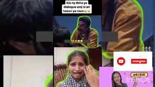 comedyvideos 🔥 ekbaar has ke dekho 😊 and hasi nahi rokna 😭 [upl. by Ttayh]