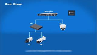 DSS Express Tips 1  Overview [upl. by Enaillil828]