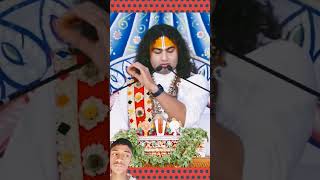 radheshyam motivation video galth bichar shrf [upl. by Flor]