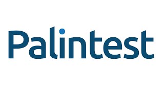 Testing for PAA peracetic acid with Palintests PAASense [upl. by Aidin]