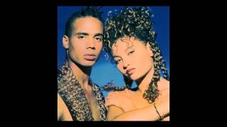 2 Unlimited  no limit Extended Mix 1992 [upl. by Ashlin]