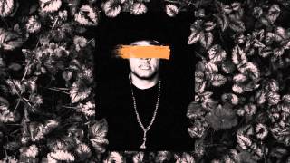 Tedashii  808 [upl. by Nathalie]