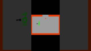 Adventure  1980  Atari 2600  Atari VCS  games gaming retrogaming gameplay arcade [upl. by Trautman955]