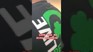 parati pti ptii funny fypage fypシ゚ fyp foryou familia family familyvlog mexican fun [upl. by Nelyk]