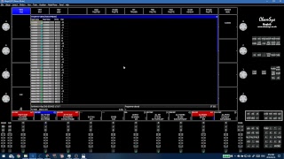 Chamsys ProgrammingBasics [upl. by Caty125]