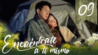 【SUB ESPAÑOL】 ▶Drama Encuéntrate a ti mismo  Meet Yourself Episodio 09 [upl. by Fineberg]