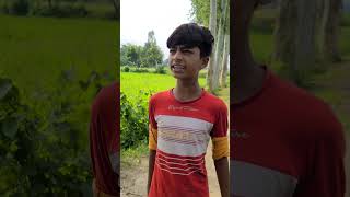 আমি স্কুলে যামু না shorts short shortfeed shortsvideo ytshorts ytshort viralshorts [upl. by Girardo]