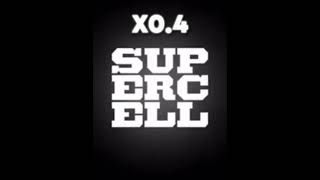 Supercell Intro [upl. by Vacla]