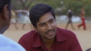 Vishnu Appukutty Soori Comedy  Kullanari Koottam Movie Scenes [upl. by Schifra]