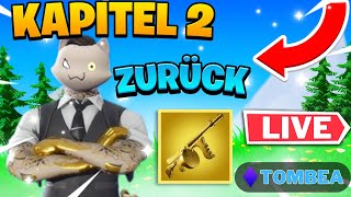 Live Custom usw mit euch🔥🔴 [upl. by Phionna]