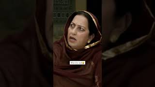 quotUnbelievable Laughter Kiwi Ini Taz Kurri  The Punjabi Funny Movie You Cant Missquot punjabimovies [upl. by Attenauq481]