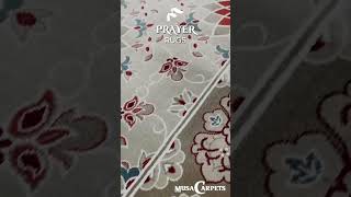 Saf Rugs musacarpets shortvideo rug flooring rugsampcarpets carpets interiordesign homedecor [upl. by Amena]