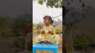 Bechara lalli😂😂shortfeed comedy trending funny viralshort ytshorts [upl. by Adhern]