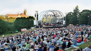 Lieder auf Banz 2019  Songs an einem Sommerabend [upl. by Boulanger]