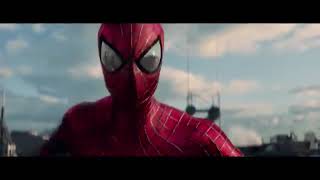 Ranking Every SpiderMan Movie [upl. by Endres]