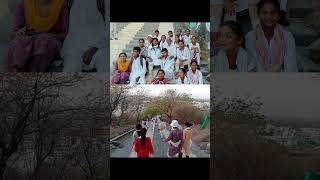 આયંબિલ યાત્રા Highlights Video  99 yatra 2023  Tapasya song  Navvanu song  palitana song jain [upl. by Tilford]