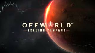 Offworld Price Index  Christopher Tin [upl. by Sanjay811]