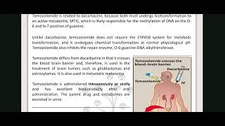 pharmacology 4th stage lec 11  part 2 [upl. by Ecikram]