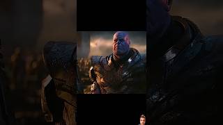 All Characters Come Through Portal Avengers Endgame🥵 marvel avengers thor marvelendgame shorts [upl. by Oirrad996]