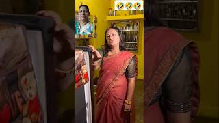 Diwali 🪔 Mithaai 🤣😅 funny husbandwifecomedy  short viral video 🤣😂👌 [upl. by Ransell]