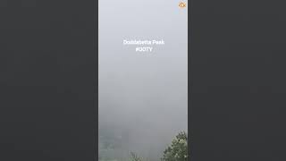 Beauty of OOTY Part 1  full video in channel [upl. by Marjana]