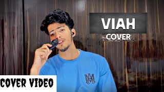 VIAH COVER KARAN RAJ iJassManak [upl. by Bean]