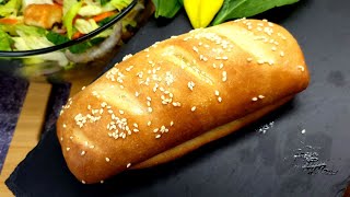 Spinach Stromboli  Easy Recipe with perfect measurements [upl. by Anhcar298]