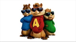 Jb MpianaTH Toujours HumbleChipmunks Version [upl. by Rica223]