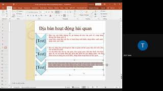 Ôn thi công chức hải quan 07 [upl. by Salahcin]