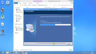 How To Download and Install quotStronghold 2 Deluxequot [upl. by Eneleahcim212]