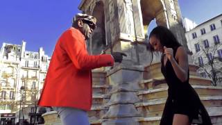 longue longue ne jugez point clip officiel 2014 [upl. by Trevar]