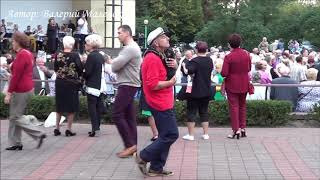 Музыка танец селфи и все в одном ролике Music Dance [upl. by Peppie658]